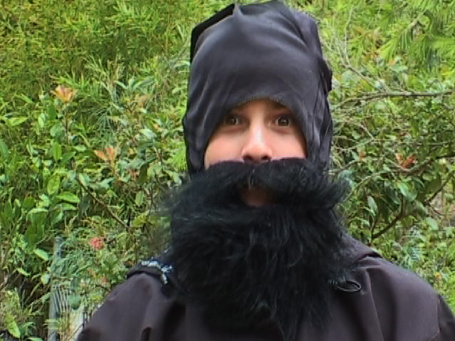 guard.jpg