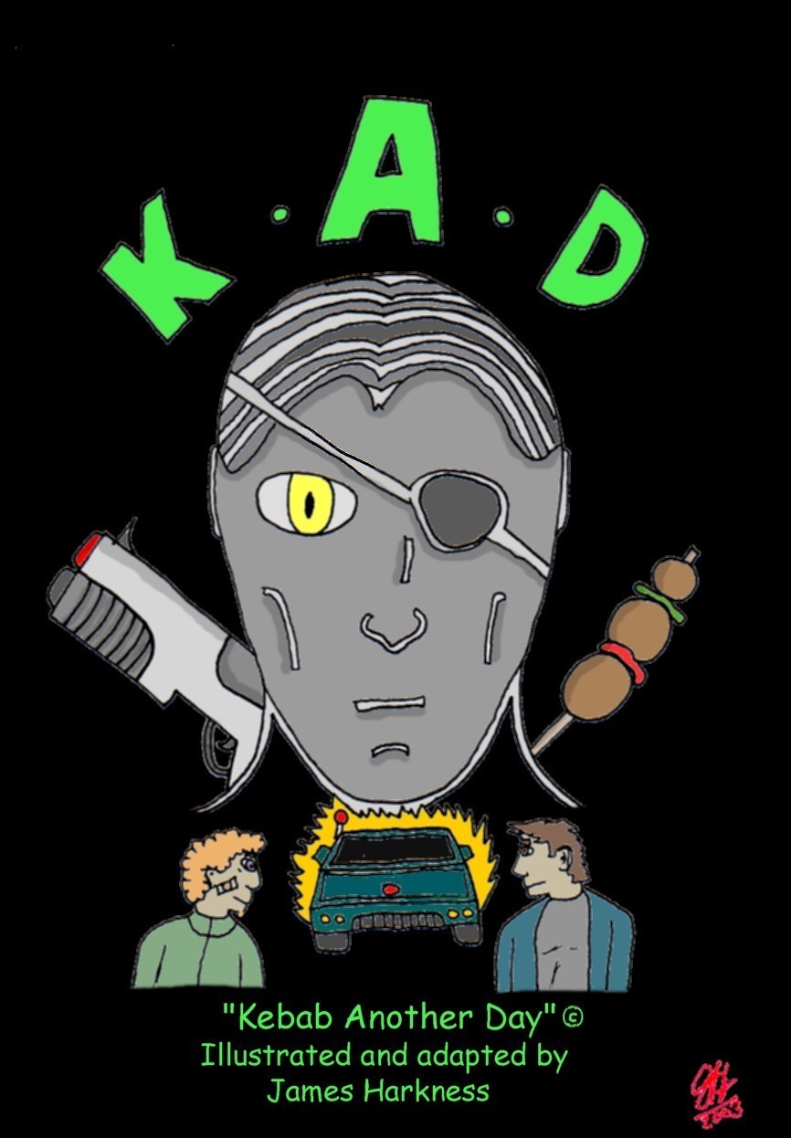 kad.jpg