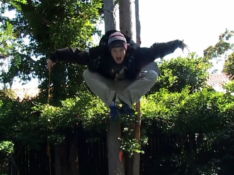 mid-air-al.jpg