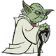 starwars_clonewarsyoda.gif